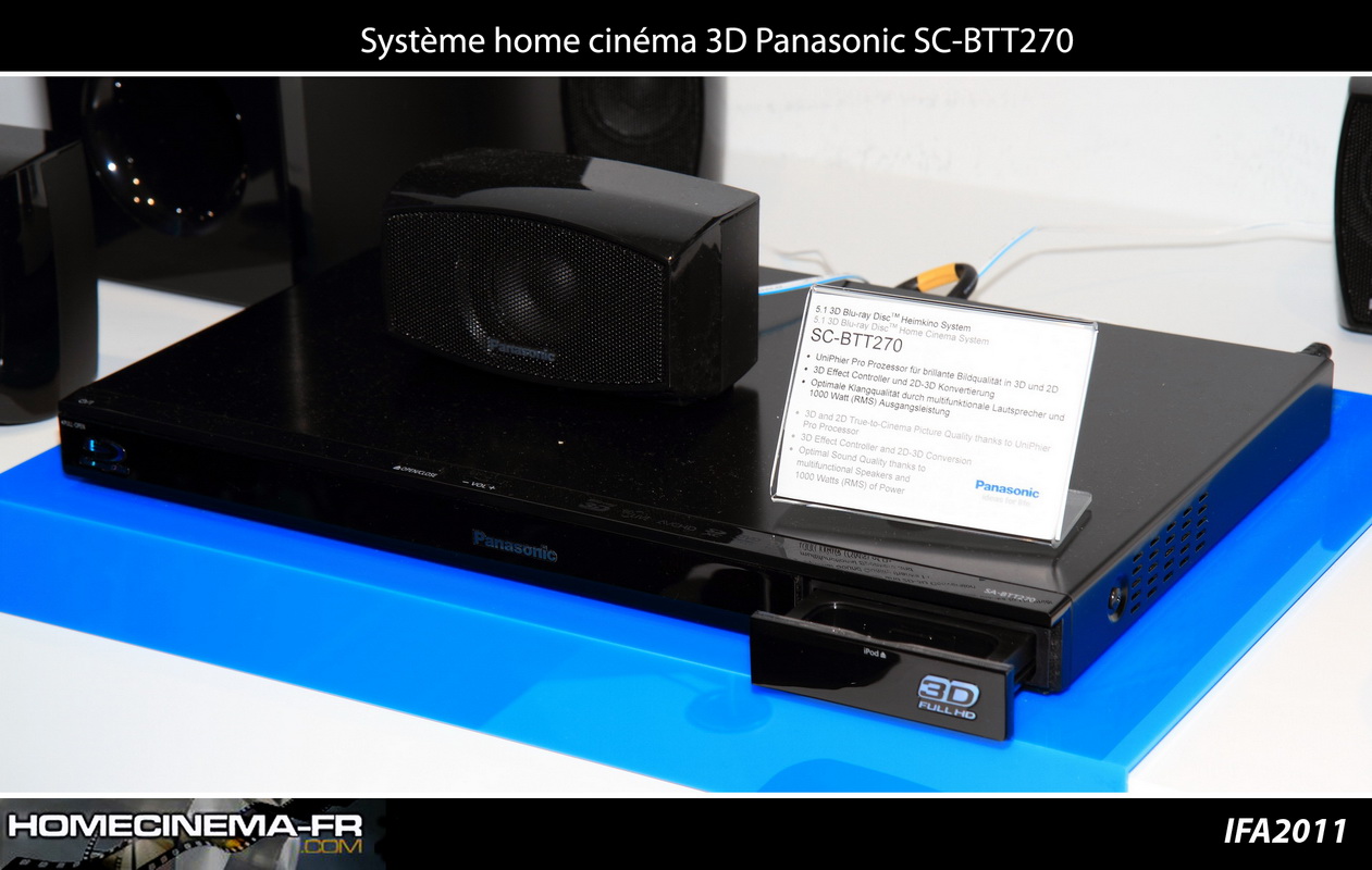 2011   09   IFA2011   242